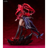 Girls From Hell - Figurine Viola