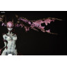 Devilman - Figure Devilman Lady The Extreme Devil