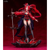 Girls From Hell - Viola figure