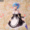 Re:ZERO Starting Life in Another World - Figurine Rem