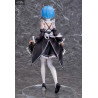 Re:ZERO Starting Life in Another World - Rem figure