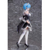 Re:ZERO Starting Life in Another World - Figurine Rem