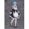 Re:ZERO Starting Life in Another World - Figurine Rem