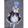 Re:ZERO Starting Life in Another World - Figurine Rem