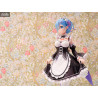 Re:ZERO Starting Life in Another World - Figurine Rem