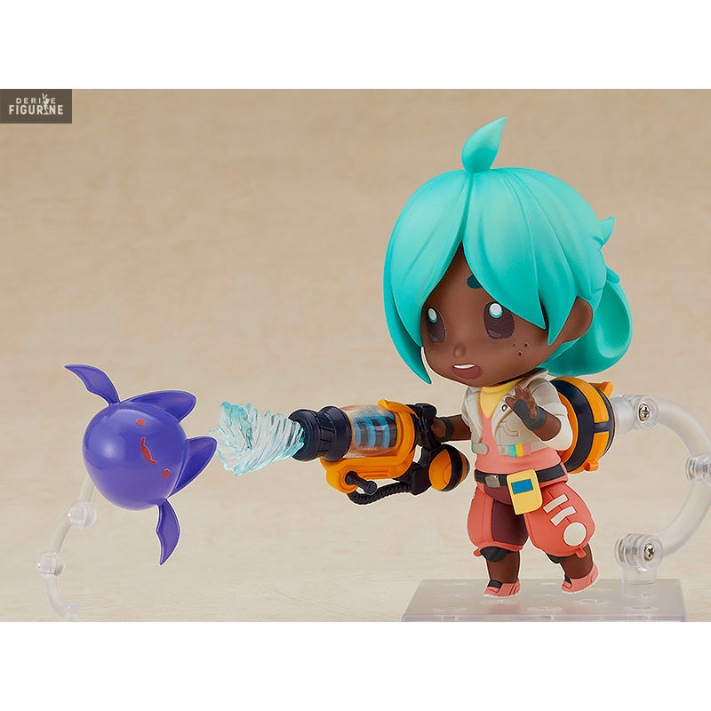 Slime Rancher 2 - Figurine...