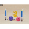 Slime Rancher 2 - Figurine Beatrix LeBeau, Nendoroid
