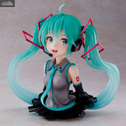 Buste Hatsune Miku, Bust Up...