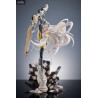 Original Character - Figurine B&W·W-kn "G"