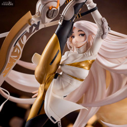 Original Character -...