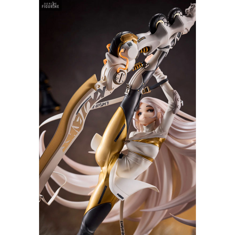 Original Character - Figure...