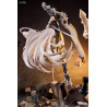 Original Character - Figurine B&W·W-kn "G"