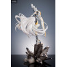 Original Character - Figurine B&W·W-kn "G"