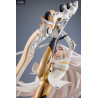 Original Character - Figurine B&W·W-kn "G"