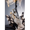 Original Character - Figurine B&W·W-kn "G"
