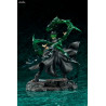 BlazBlue - Figure Hazama