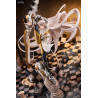 Original Character - Figurine B&W·W-kn "G"