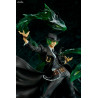 BlazBlue - Figure Hazama
