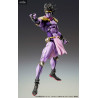 JoJo's Bizarre Adventure Part3 Stardust Crusaders - Figurine Star Platinum Third, Chozokado