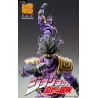 JoJo's Bizarre Adventure Part3 Stardust Crusaders - Figurine Star Platinum Third, Chozokado