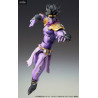 JoJo's Bizarre Adventure Part3 Stardust Crusaders - Figurine Star Platinum Third, Chozokado