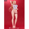 COMIC E×E 12 - Figure Mira Tsubakihara, Swimsuit