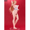 COMIC E×E 12 - Figure Mira Tsubakihara, Swimsuit