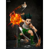 Hunter x Hunter - Gon Freecss figure