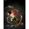 Hunter x Hunter - Gon Freecss figure