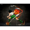 Hunter x Hunter - Gon Freecss figure