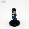Fullmetal Alchemist - Maes Hughes figure (second-hand)