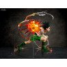 Hunter x Hunter - Gon Freecss figure