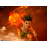 Hunter x Hunter - Gon Freecss figure