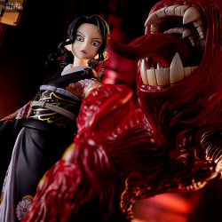 Demon Slayer: Kimetsu no...