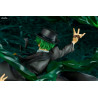 BlazBlue - Figure Hazama
