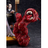 Demon Slayer: Kimetsu no Yaiba - Figurine Muzan Kibutsuji "Geiko" Form, Super Situation
