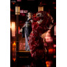 Demon Slayer: Kimetsu no Yaiba - Figurine Muzan Kibutsuji "Geiko" Form, Super Situation
