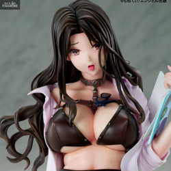 Angel Club Vol.10 front...