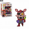 Pop! Freddy Fazbears Pizzeria Simulator au choix