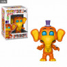 Pop! Freddy Fazbears Pizzeria Simulator au choix