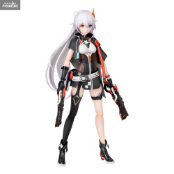 Honkai Impact 3rd -...