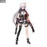 Honkai Impact 3rd - Figurine Kiana, Arctech