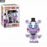 Pop! Freddy Fazbears Pizzeria Simulator au choix