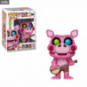 Pop! Freddy Fazbears Pizzeria Simulator au choix