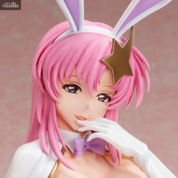 Mobile Suit Gundam SEED -...