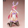 Mobile Suit Gundam SEED - Figure Meer Campbell, B-Style Bunny