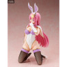 Mobile Suit Gundam SEED - Figure Meer Campbell, B-Style Bunny
