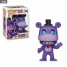 Pop! Freddy Fazbears Pizzeria Simulator au choix