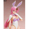 Mobile Suit Gundam SEED - Figure Meer Campbell, B-Style Bunny
