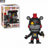 Pop! Freddy Fazbears Pizzeria Simulator au choix
